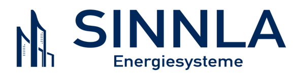 Zukunft Thüringer Meer 2030