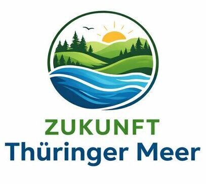 SINNLA DEVELOPMENT SELECTION